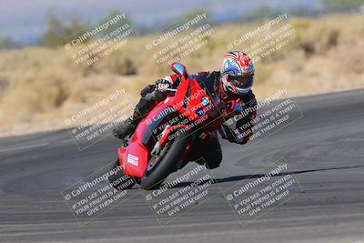 media/Nov-06-2023-Moto Forza (Mon) [[ce023d0744]]/3-Intermediate Group/Session 3 (Turn 16)/